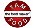 web logo.png